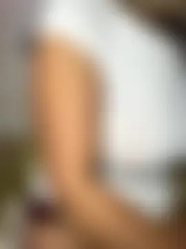 TrenaAnne's Webcam Show