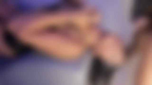 BeMyLover3's Webcam Show