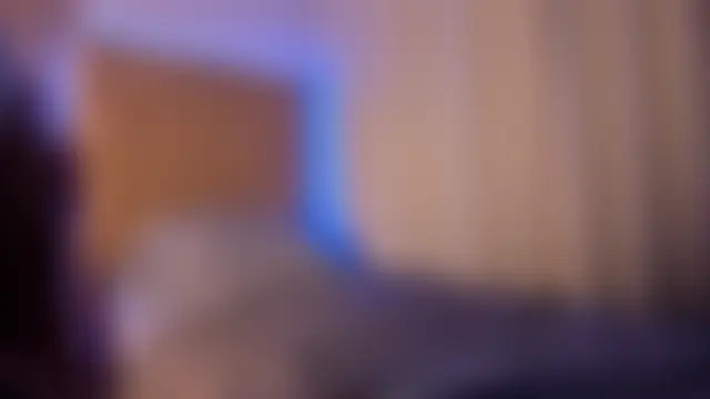 Salytexas' Webcam Show