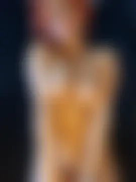 sorpresa_x's Webcam Show