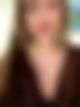 Lali-Lu's Webcam Show