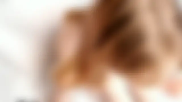 jannemary's Webcam Show