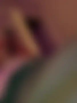 Vivian_MayXxX's Webcam Show