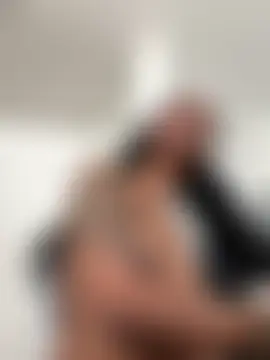 Your_Paris' Webcam Show