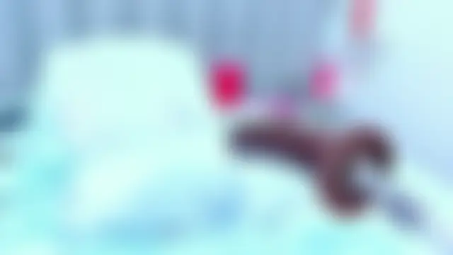 keyllaa_'s Webcam Show