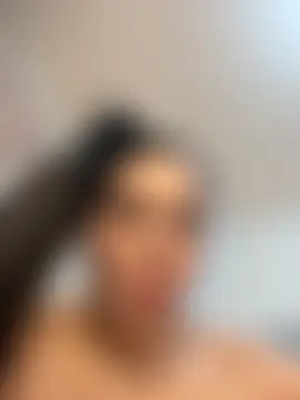 valecruz903's Webcam Show