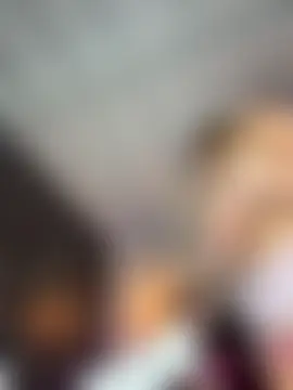 AmberAngelXXX's Webcam Show