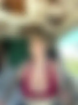 OdetteDelane's Webcam Show