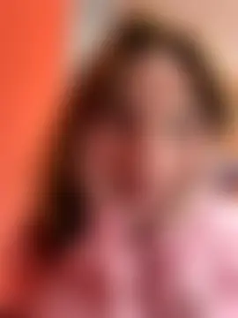 -AngelAri-'s Webcam Show