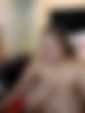 Lusty_N_Busty's Webcam Show