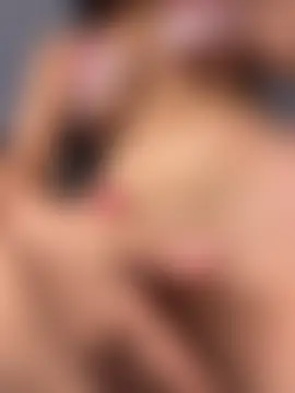 Juanita-Diaz's Webcam Show