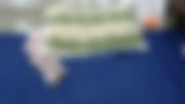 Soul2Sin's Webcam Show