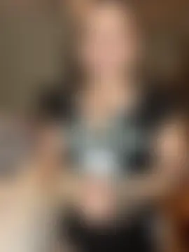 JuicyExxxperience's Webcam Show