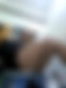 2HotAsain4u's Webcam Show