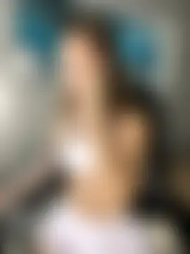 BbyAngelEyes' Webcam Show