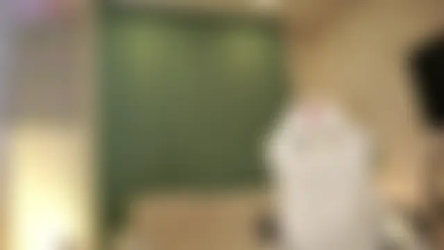 Agaveforests' Webcam Show