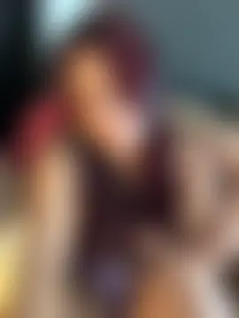 indialatin's Webcam Show