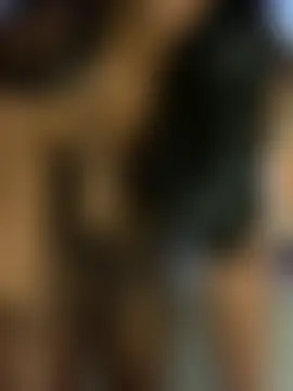 StaciDiamond's Webcam Show