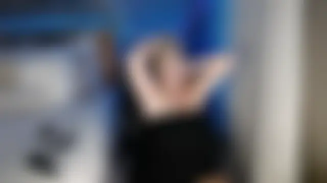 Lenaxox's Webcam Show