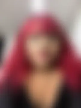 Ashley_Bradley_'s Webcam Show