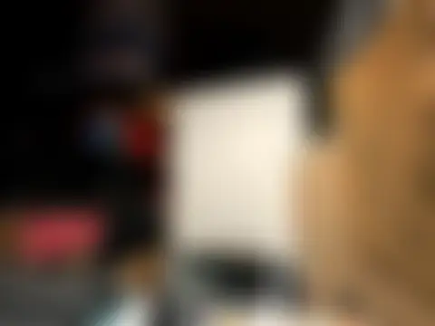 wynterheat's Webcam Show