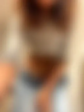 Katee_Jones' Webcam Show