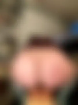 GingerSnap33's Webcam Show