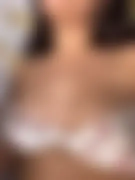 Gaby-Herrera's Webcam Show