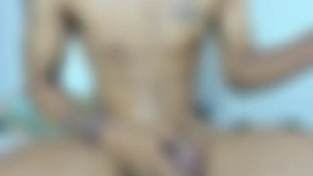 AmberandNick's Webcam Show