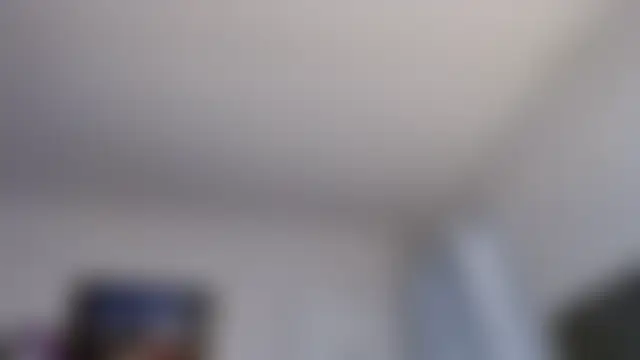 BigbustedBrenda's Webcam Show