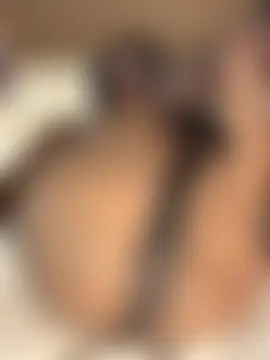 Jasmine_FullsShine's Webcam Show