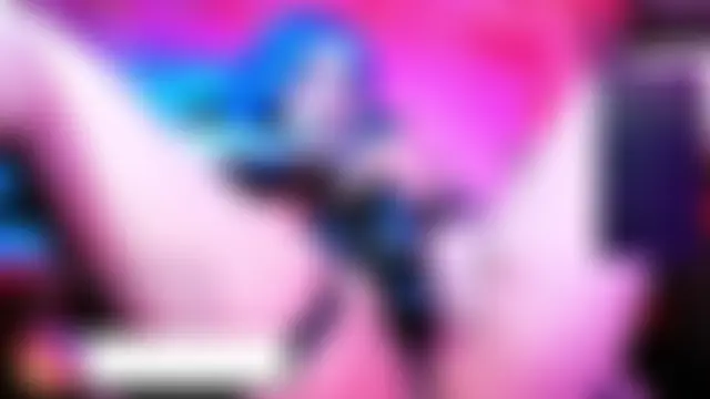 seraphine23's Webcam Show