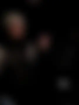 drizzypeach602's Webcam Show