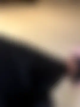 Blueskiiis3's Webcam Show