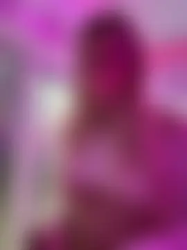 delicioussdixie's Webcam Show