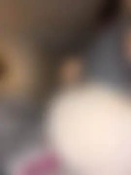 DestineeJayde's Webcam Show