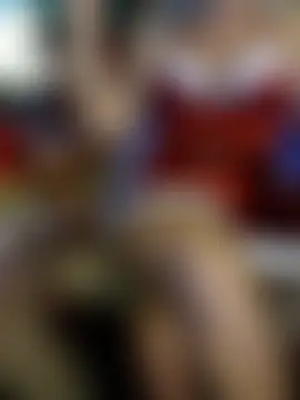 UrOneNOnlyDestiny's Webcam Show