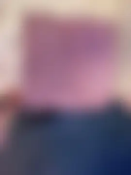 SEXaddictCANDY10's Webcam Show