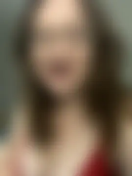 NaughtyNerdyWifey's Webcam Show