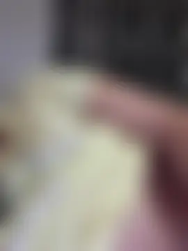 Ariana381's Live Sex Cam Show