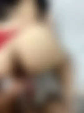 buseemeert's Live Sex Cam Show