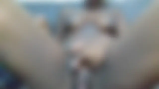 -AssMatic-'s Webcam Show