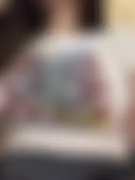 LittleDoll___'s Webcam Show