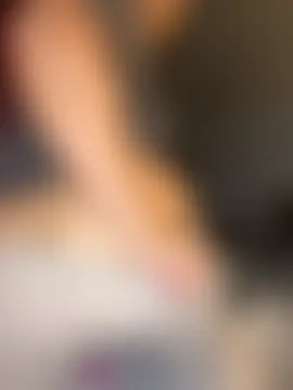 DestineeJayde's Webcam Show