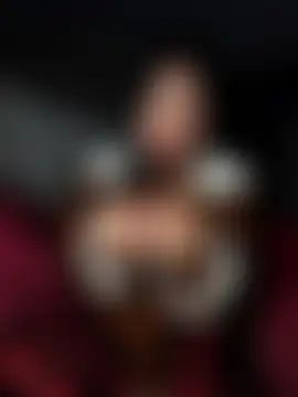 Lynly_k2's Webcam Show