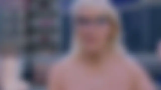 FitCougar's Live Sex Cam Show