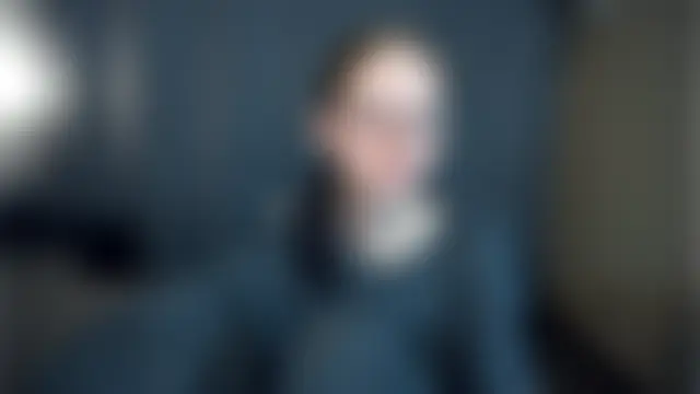 ToyaPletz's Webcam Show