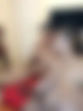 Lusty_N_Busty's Webcam Show