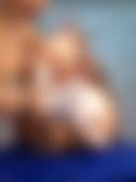 Dawn_hope's Webcam Show