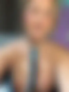 Charleigh_xx's Live Sex Cam Show